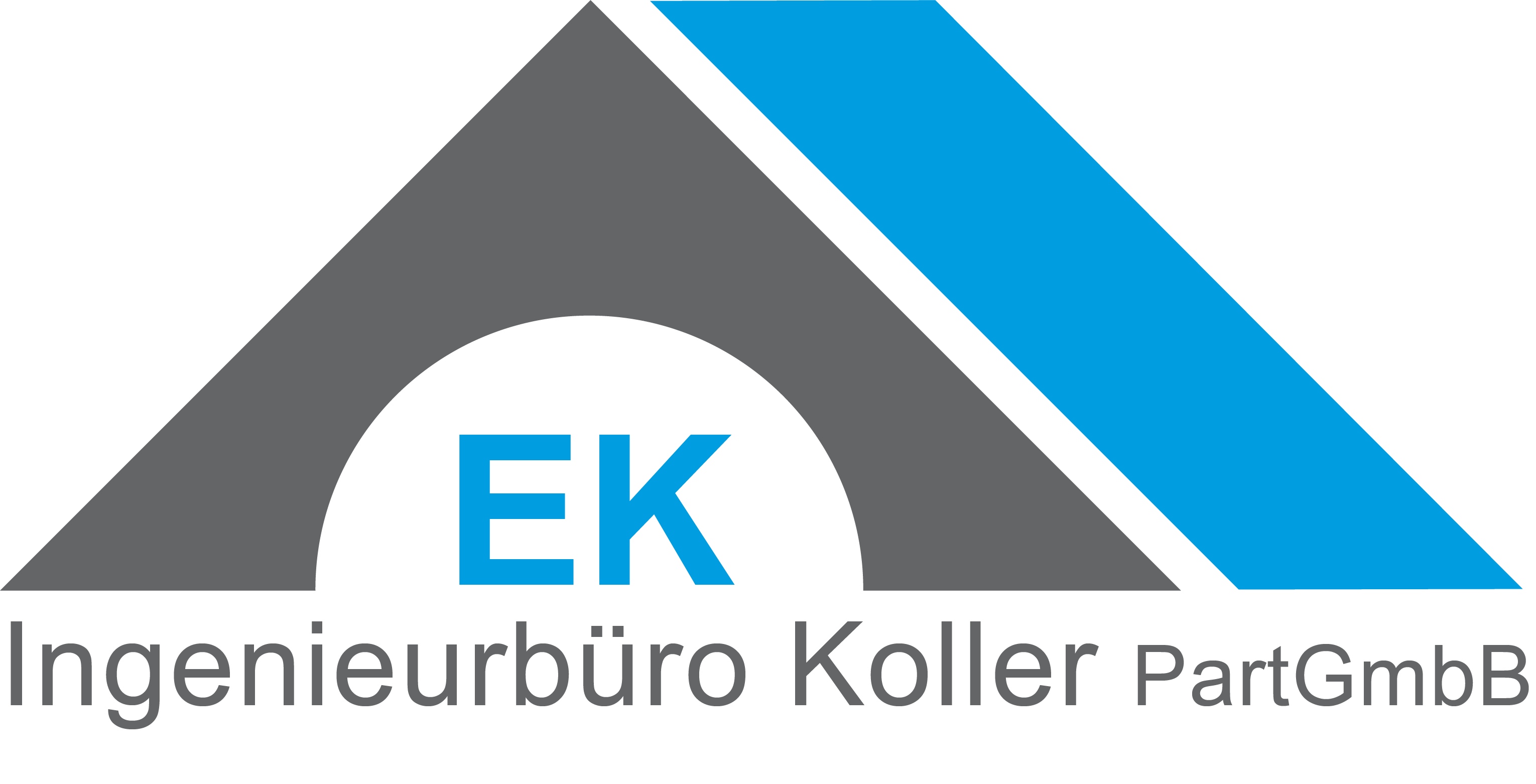 Ingenieurbüro Koller PartGmbB - Beratende Ingenieure